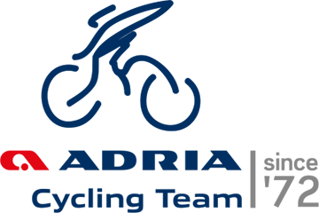 Adria Mobil: Putting people first.